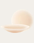 Light Nude